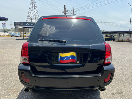 Chery Tiuna