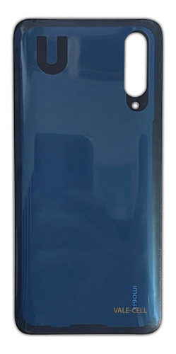 Tapa Repuesto De Vidrio Para Xiaomi Mi 9 Lite