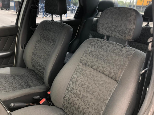 Fiat Siena