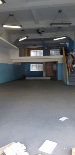 Imagem 8 de 9 de Salão À Venda, 550 M² Por R$ 850.000,00 - Penha - São Paulo/sp - Sl0019