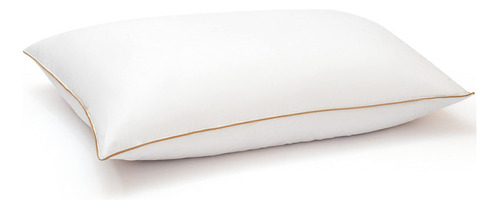 Cheer Collection - Funda De Almohada De Tamaño Estándar, C