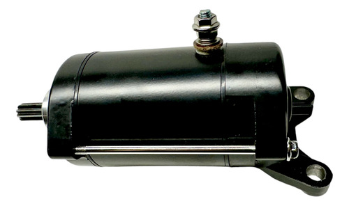 Marcha Yamaha Gp Gpr Xl Xlt 800 1200 1300 63m-81800-00-00