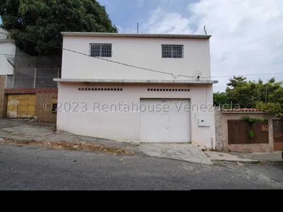 Local en venta