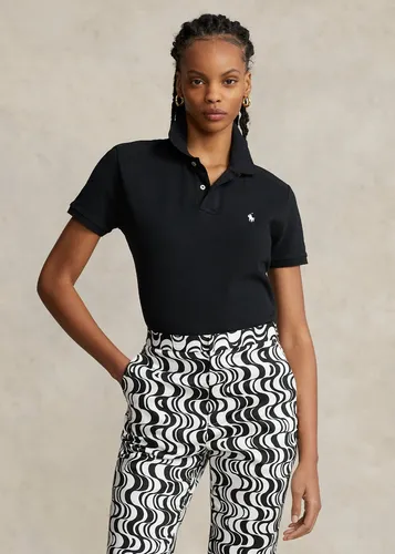 Buzo polo ralph lauren mujer hotsell