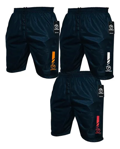 Pantalonetas saeta sales