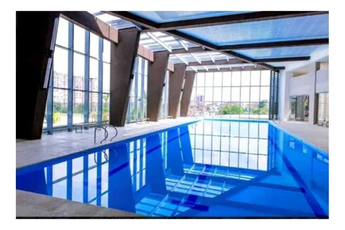 Apartamento Loma De Los Bernal