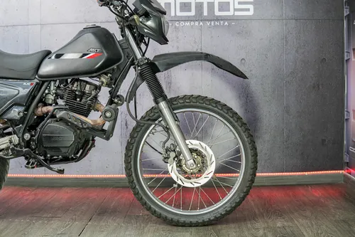 Akt Tt 150 2011