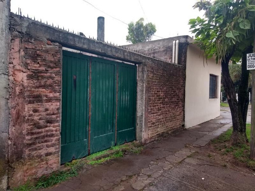 Imagen 9 de 9 de Casa - Barrio Parque Leloir