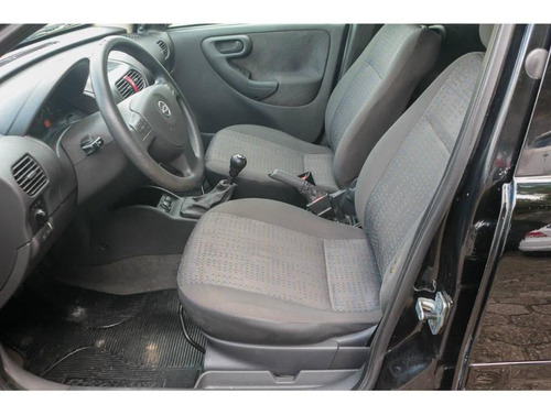 Chevrolet Corsa Maxx 1.4