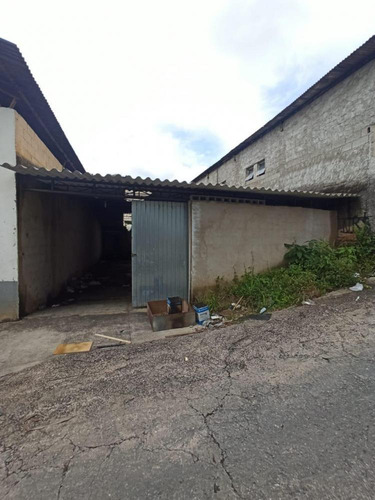 Imagem 1 de 1 de Galpão - Ibiúna - Sp - Gl31113l