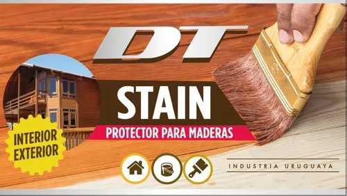 Segunda imagen para búsqueda de protector madera