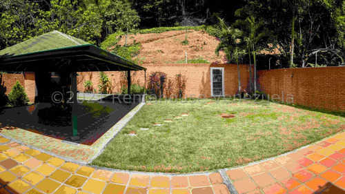 Imagen 21 de 21 de Casa En Venta San Luis Mls #22-703