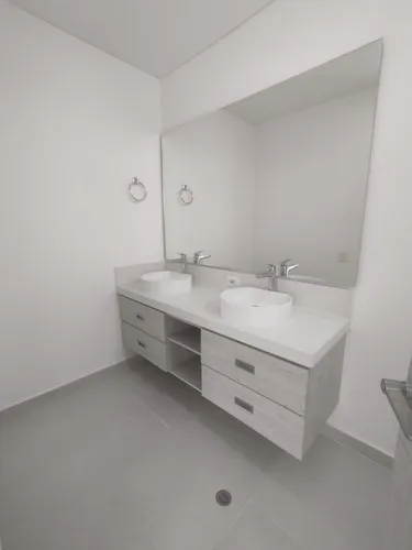 Apartamento En Arriendo En Pance. Cod A11625