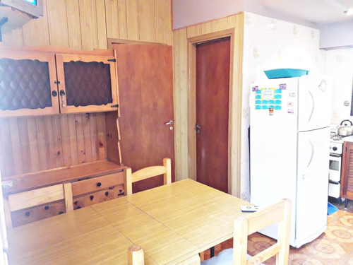Imagen 7 de 11 de En Venta Departamento2 Amb. S/ Expensas, P.b En San Bernardo