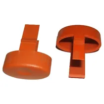 Comprar Boton P\u002F Calefon Orbis Enc Botonera\u002Fcorredera 2001 Leg