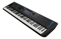 Comprar Sintetizador Yamaha Modx7+ Electrico Cuota
