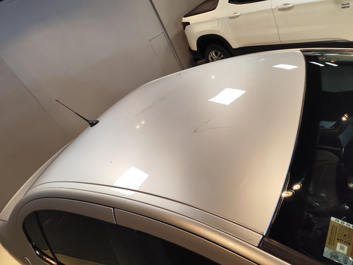 Peugeot 408 1.6 Allure Hdi 115cv