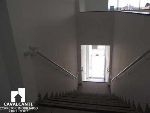 Imagem 9 de 24 de Barracao - Ba00039 - 70998750