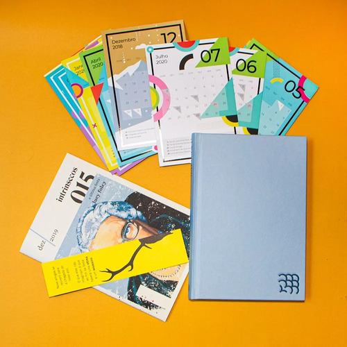 Livro A Última Festa - Edição Especial Com Brindes E Revista Do Clube Intrínsecos - Lucy Foley - Capa Dura - Novo E Lacrado
