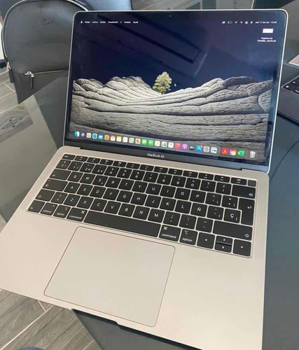 Macbook Air A1932 2019