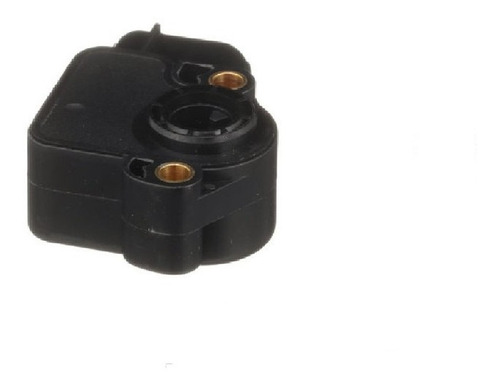 Sensor Aceleracion Ford Windstar 6 Cil 3.0 Lts Mod 95-00