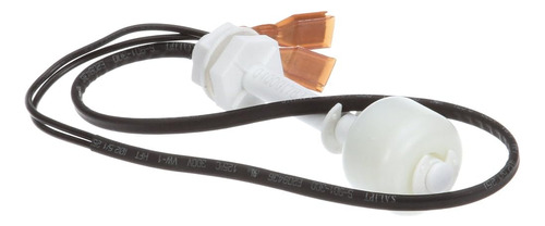 Manitowoc Ice 040001783 Ice Thickness Float Switch