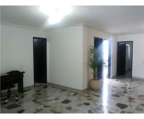 Venta Casa En Laureles, 350 Mts, Unifamiliar,