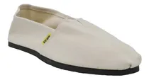 Comprar Alpargata Alpargatas Taba 054-3\u002Fcr\u002Fcuo
