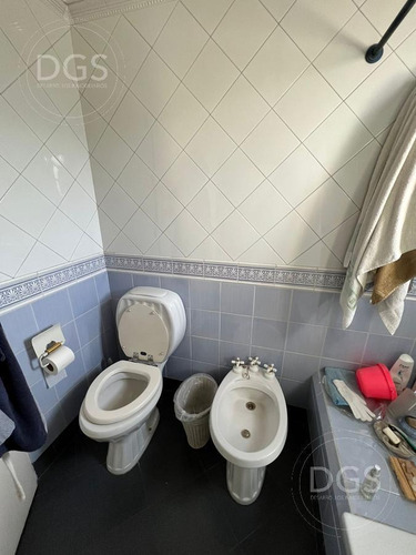Imagen 20 de 30 de Hermosa Casa De 4 Habitaciones En El Centro De Lomas De Zamora Oeste