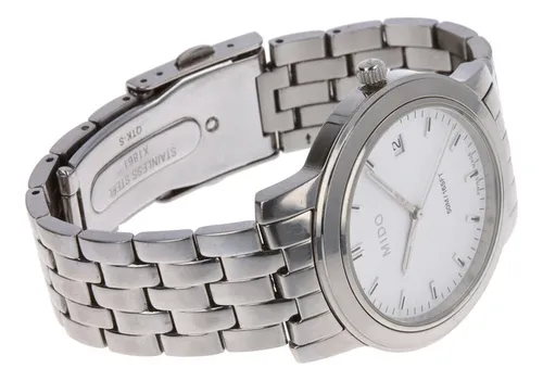 Reloj mido 2966 sale