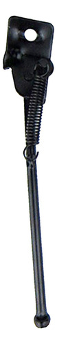 Bike Kickstand Single Buggies Soporte Parcial De 20 Pulgadas
