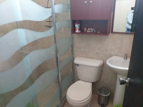 Imagen 8 de 14 de 415476 Liliana Trias 04140432833 Townhouse Venta La Cumaca