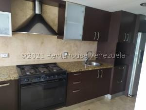 Imagen 5 de 14 de #22-9273 Espectacular Townhouse En Loma Linda