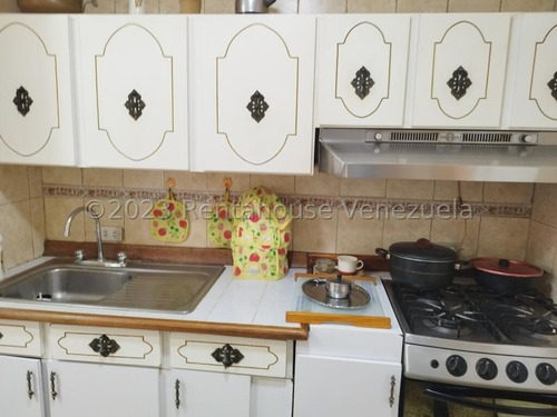 Imagen 14 de 30 de Apartamento En Venta El Paraíso 24-3882 Fabricio Liaz