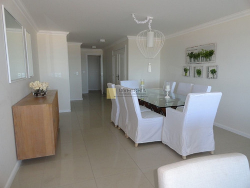 Imagen 6 de 30 de Alquiler De Apartamento De 2 Dormitorios En Playa Brava