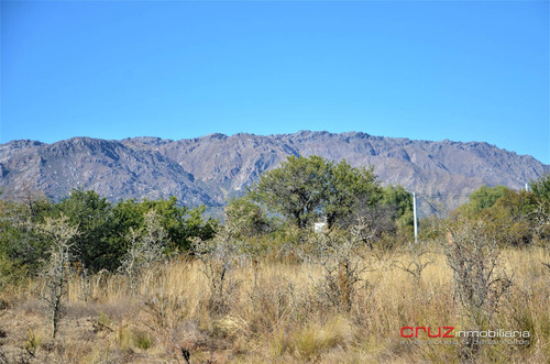 Imagen 12 de 12 de Lote De 643m2 En Villa Larca - Ayres De Larca