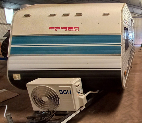 Kaisen 480