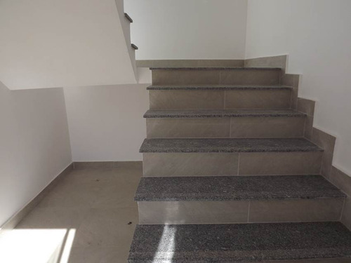 Imagem 10 de 10 de Apartamento Com 3 Quartos Para Comprar No Palmares - 1ª Seção (parque Durval De Barros) Em Ibirité/mg - 2299