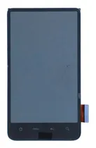 Comprar Lcd Display Pantalla + Touch Screen Htc Desire Hd G10 A9191