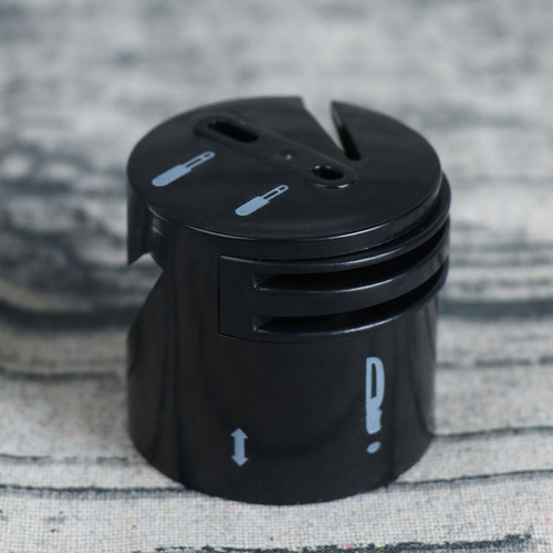 Afilador Eléctrico Motorizado Fast Grindstone Mult