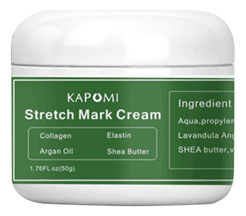 Z Stretch Mark Cream Fade Stretch Mark Cream Repair Cr 9011