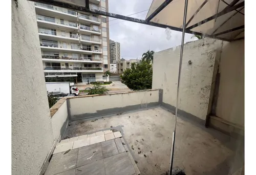 Casa Lote Alto Prado