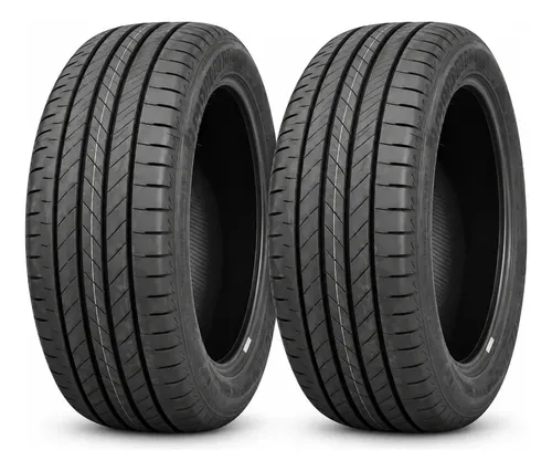 Pneu 225/50r18 Bridgestone Alenza 001 95v Índice de velocidade V