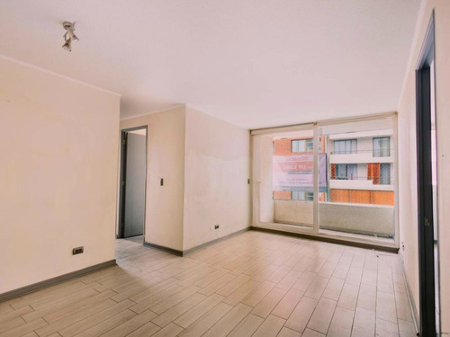 Uf + 4.93% - Sin Comision (remodelado) - 3d/2ba + 1 E+ 1 Bo.