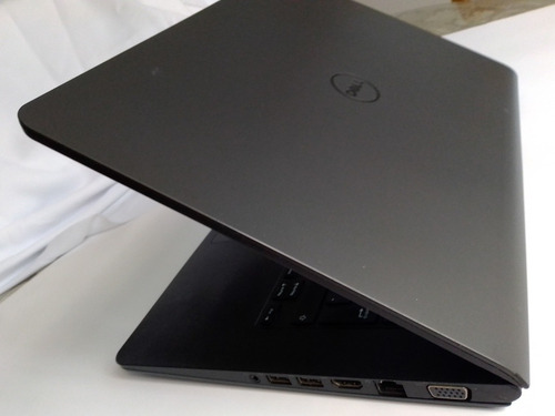Laptop Dell Latitude 3450 Core I5 5200u 8gb Ram 1tb 14 Hd (Usado)