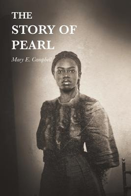 Libro The Story Of Pearl - Mary Campbell