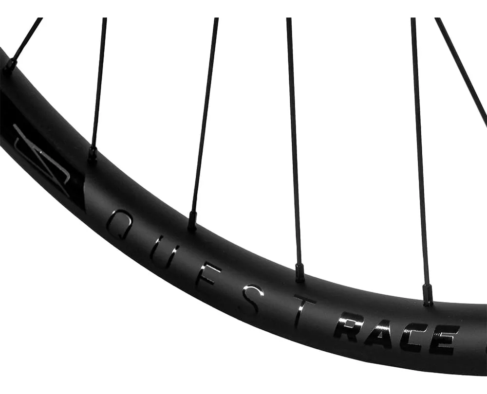 Terceira imagem para pesquisa de rodas bontrager carbono