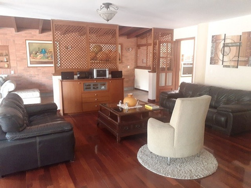 Imagen 13 de 30 de Excelente Quinta En Venta En Santa Rosa De Lima !!