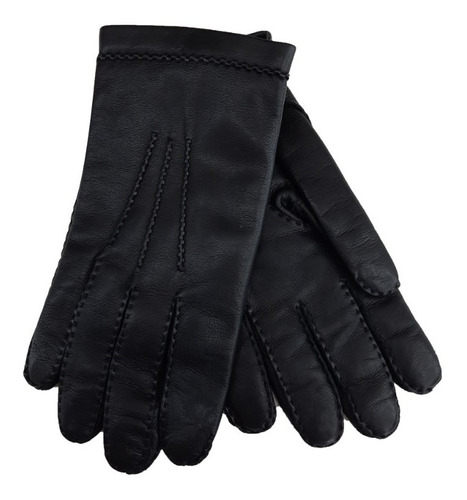 Guantes De Cuero #1597348 - 45