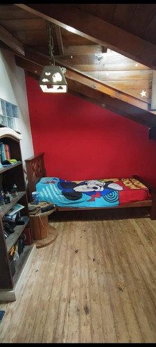 Imagen 10 de 11 de Casa - Barrio Parque Leloir